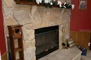 13921 Pine Meadow Rd, Kathleen, FL 33849 - Photo 11