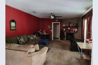 13921 Pine Meadow Road, Kathleen, FL 33849 - Photo 9