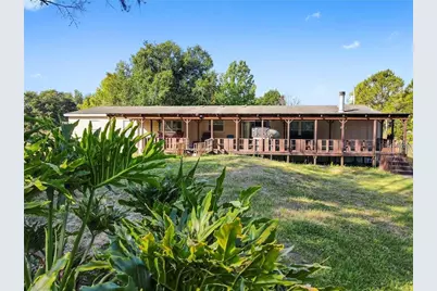 13921 Pine Meadow Road, Kathleen, FL 33849 - Photo 3