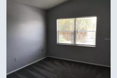 6037 Amberly Court #F35, Orlando, FL 32822 - Photo 9