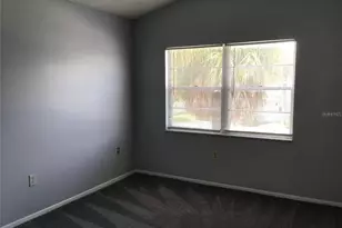 6037 Amberly Ct, Orlando, FL 32822 - Photo 9