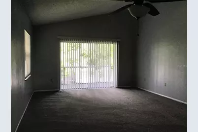 6037 Amberly Court #F35, Orlando, FL 32822 - Photo 5