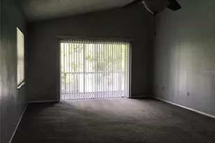 6037 Amberly Ct, Orlando, FL 32822 - Photo 5