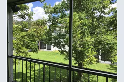 6037 Amberly Court #F35, Orlando, FL 32822 - Photo 13