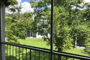 6037 Amberly Ct, Orlando, FL 32822 - Photo 13