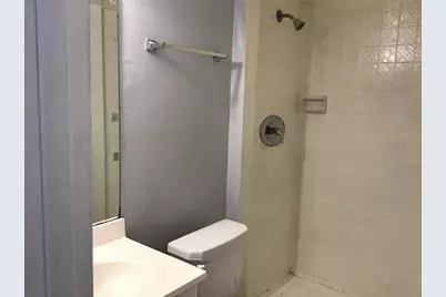 6037 Amberly Court #F35, Orlando, FL 32822 - Photo 11