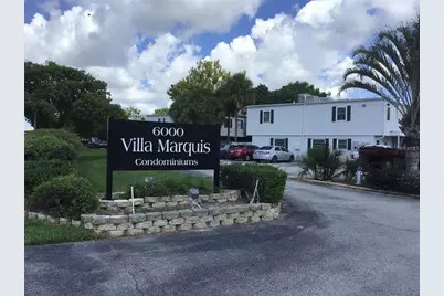 6037 Amberly Court #F35, Orlando, FL 32822 - Photo 1