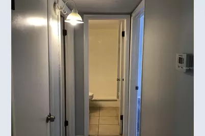 6037 Amberly Court #F35, Orlando, FL 32822 - Photo 7