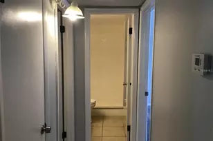 6037 Amberly Ct, Orlando, FL 32822 - Photo 7