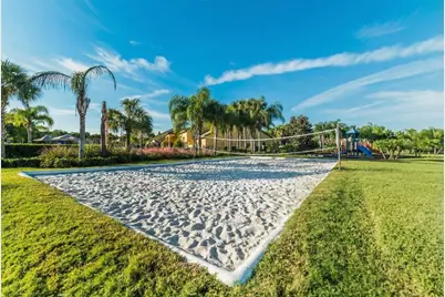 8960 Bismarck Palm Rd, Kissimmee, FL 34747 - Photo 67