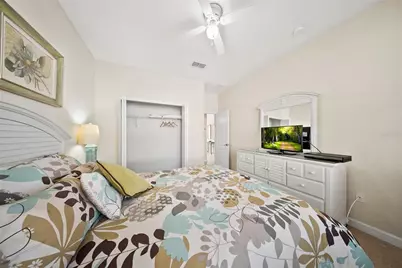 8960 Bismarck Palm Rd, Kissimmee, FL 34747 - Photo 9