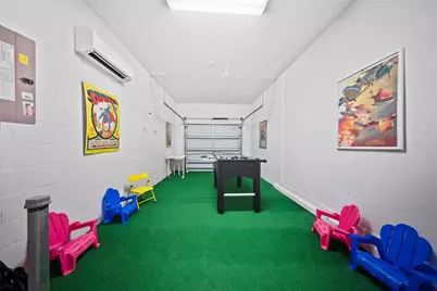 8960 Bismarck Palm Rd, Kissimmee, FL 34747 - Photo 27