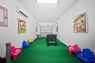 8960 Bismarck Palm Rd, Kissimmee, FL 34747 - Photo 27