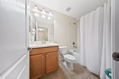 8960 Bismarck Palm Rd, Kissimmee, FL 34747 - Photo 53