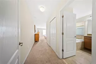 8960 Bismarck Palm Rd, Kissimmee, FL 34747 - Photo 35