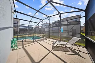 8960 Bismarck Palm Rd, Kissimmee, FL 34747 - Photo 31