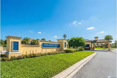 8960 Bismarck Palm Rd, Kissimmee, FL 34747 - Photo 55