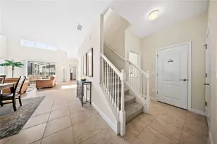 8960 Bismarck Palm Rd, Kissimmee, FL 34747 - Photo 11