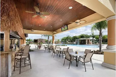 8960 Bismarck Palm Rd, Kissimmee, FL 34747 - Photo 59