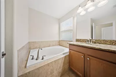 8960 Bismarck Palm Rd, Kissimmee, FL 34747 - Photo 39
