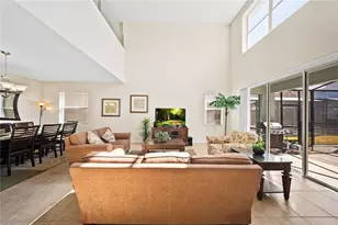 8960 Bismarck Palm Rd, Kissimmee, FL 34747 - Photo 17