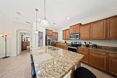 8960 Bismarck Palm Rd, Kissimmee, FL 34747 - Photo 23