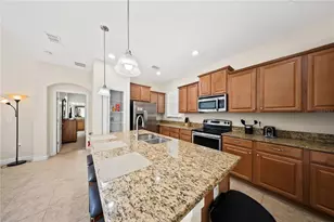 8960 Bismarck Palm Rd, Kissimmee, FL 34747 - Photo 23