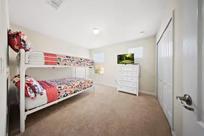8960 Bismarck Palm Rd, Kissimmee, FL 34747 - Photo 51