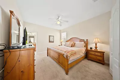 8960 Bismarck Palm Rd, Kissimmee, FL 34747 - Photo 25