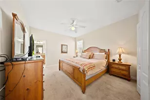 8960 Bismarck Palm Rd, Kissimmee, FL 34747 - Photo 25