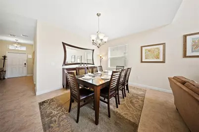 8960 Bismarck Palm Rd, Kissimmee, FL 34747 - Photo 15