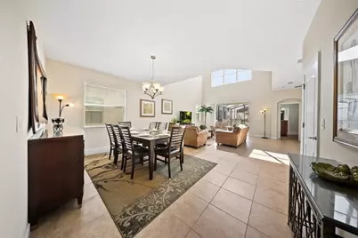 8960 Bismarck Palm Rd, Kissimmee, FL 34747 - Photo 13