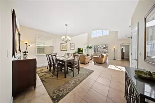 8960 Bismarck Palm Rd, Kissimmee, FL 34747 - Photo 13