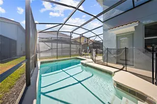 8960 Bismarck Palm Rd, Kissimmee, FL 34747 - Photo 33