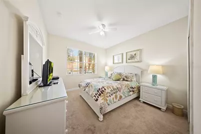 8960 Bismarck Palm Rd, Kissimmee, FL 34747 - Photo 7