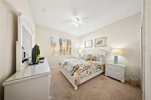 8960 Bismarck Palm Rd, Kissimmee, FL 34747 - Photo 7
