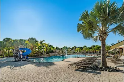 8960 Bismarck Palm Rd, Kissimmee, FL 34747 - Photo 57