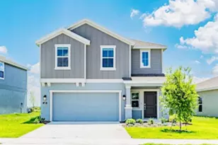 669 Reggie Rd, Winter Haven, FL 33884 - Photo 1