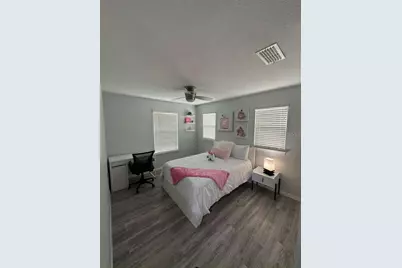 2900 Windmill Drive, Kissimmee, FL 34741 - Photo 11