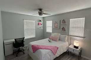 2900 Windmill Dr, Kissimmee, FL 34741 - Photo 11