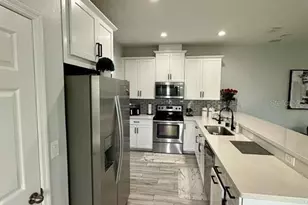 2900 Windmill Dr, Kissimmee, FL 34741 - Photo 5