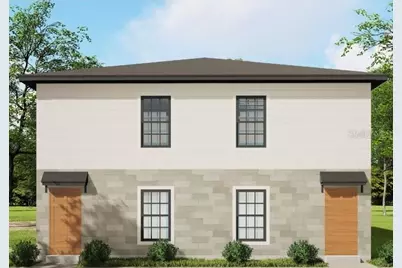 1005 N Tangerine Street, Haines City, FL 33844 - Photo 1