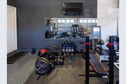 5301 Pavia Drive, Saint Cloud, FL 34771 - Photo 41