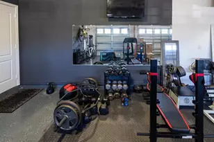 5301 Pavia Dr, Saint Cloud, FL 34771 - Photo 41