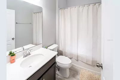 5301 Pavia Drive, Saint Cloud, FL 34771 - Photo 25