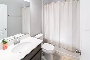 5301 Pavia Dr, Saint Cloud, FL 34771 - Photo 25