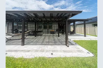 5301 Pavia Drive, Saint Cloud, FL 34771 - Photo 9