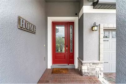 5301 Pavia Drive, Saint Cloud, FL 34771 - Photo 5