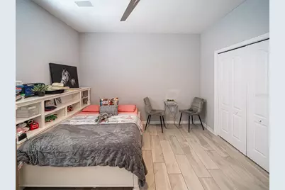 5301 Pavia Drive, Saint Cloud, FL 34771 - Photo 21