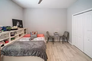 5301 Pavia Dr, Saint Cloud, FL 34771 - Photo 21